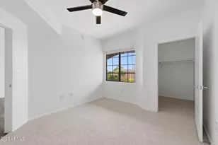 5302 E Van Buren St, Phoenix, AZ 85008 - Photo 7