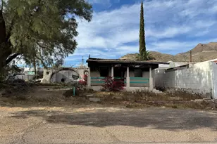 528 W Porphyry St, Superior, AZ 85173 - Photo 1