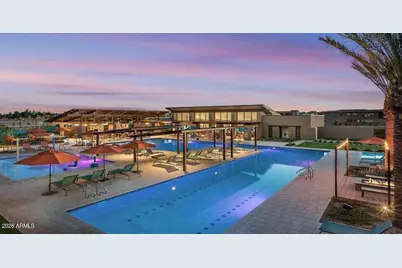 7039 W Corona Drive, Chandler, AZ 85226 - Photo 35