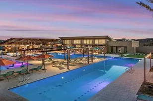 7039 W Corona Dr, Chandler, AZ 85226 - Photo 35