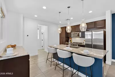 7039 W Corona Drive, Chandler, AZ 85226 - Photo 11