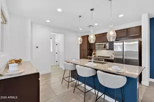 7039 W Corona Dr, Chandler, AZ 85226 - Photo 11