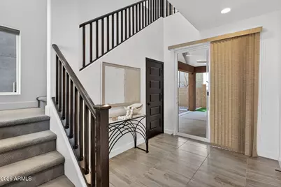 7039 W Corona Drive, Chandler, AZ 85226 - Photo 7