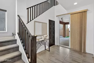 7039 W Corona Dr, Chandler, AZ 85226 - Photo 7