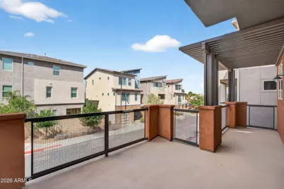 7039 W Corona Drive, Chandler, AZ 85226 - Photo 29