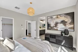 7039 W Corona Dr, Chandler, AZ 85226 - Photo 21