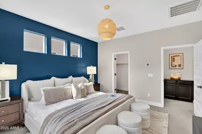 7039 W Corona Drive, Chandler, AZ 85226 - Photo 19