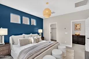 7039 W Corona Dr, Chandler, AZ 85226 - Photo 19