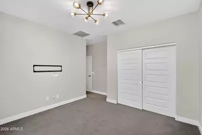 7039 W Corona Drive, Chandler, AZ 85226 - Photo 25