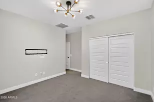 7039 W Corona Dr, Chandler, AZ 85226 - Photo 25