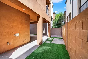 7039 W Corona Dr, Chandler, AZ 85226 - Photo 33