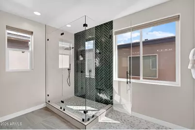 7039 W Corona Drive, Chandler, AZ 85226 - Photo 23