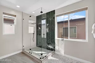 7039 W Corona Dr, Chandler, AZ 85226 - Photo 23