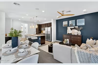 7039 W Corona Drive, Chandler, AZ 85226 - Photo 1