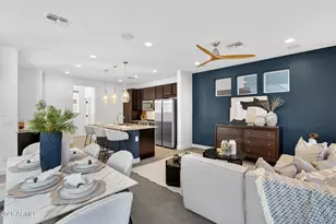 7039 W Corona Dr, Chandler, AZ 85226 - Photo 1