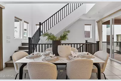 7039 W Corona Drive, Chandler, AZ 85226 - Photo 17