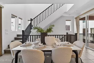 7039 W Corona Dr, Chandler, AZ 85226 - Photo 17