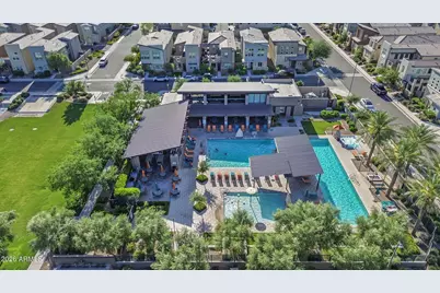 7039 W Corona Drive, Chandler, AZ 85226 - Photo 37