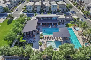 7039 W Corona Dr, Chandler, AZ 85226 - Photo 37