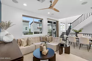 7039 W Corona Dr, Chandler, AZ 85226 - Photo 9