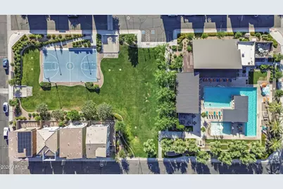 7039 W Corona Drive, Chandler, AZ 85226 - Photo 39