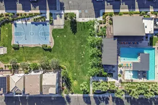 7039 W Corona Dr, Chandler, AZ 85226 - Photo 39