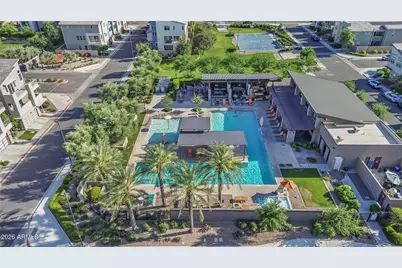 7039 W Corona Drive, Chandler, AZ 85226 - Photo 5