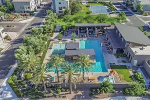 7039 W Corona Dr, Chandler, AZ 85226 - Photo 5