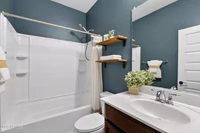 7039 W Corona Drive, Chandler, AZ 85226 - Photo 27