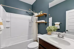 7039 W Corona Dr, Chandler, AZ 85226 - Photo 27