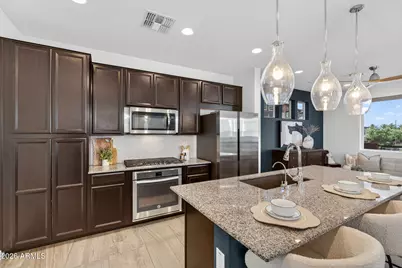 7039 W Corona Drive, Chandler, AZ 85226 - Photo 13
