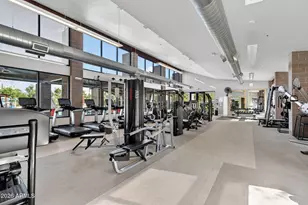 7039 W Corona Dr, Chandler, AZ 85226 - Photo 41