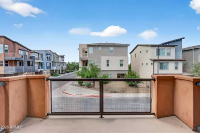 7039 W Corona Drive, Chandler, AZ 85226 - Photo 31