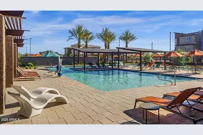 7039 W Corona Drive, Chandler, AZ 85226 - Photo 3