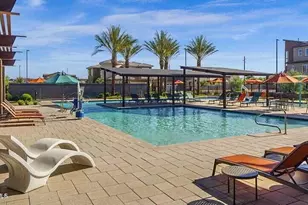 7039 W Corona Dr, Chandler, AZ 85226 - Photo 3