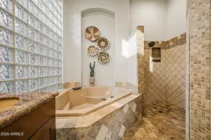 13523 E Estrella Ave, Scottsdale, AZ 85259 - Photo 37