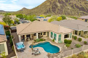 13523 E Estrella Ave, Scottsdale, AZ 85259 - Photo 3