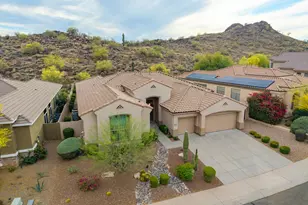 13523 E Estrella Ave, Scottsdale, AZ 85259 - Photo 75