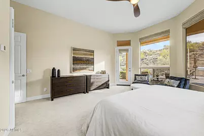 13523 E Estrella Avenue, Scottsdale, AZ 85259 - Photo 35