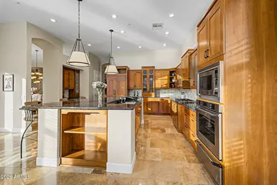 13523 E Estrella Avenue, Scottsdale, AZ 85259 - Photo 27