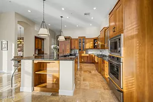 13523 E Estrella Ave, Scottsdale, AZ 85259 - Photo 27