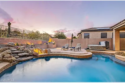 13523 E Estrella Avenue, Scottsdale, AZ 85259 - Photo 55