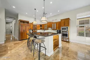 13523 E Estrella Ave, Scottsdale, AZ 85259 - Photo 31