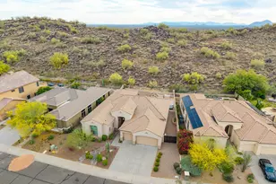 13523 E Estrella Ave, Scottsdale, AZ 85259 - Photo 79