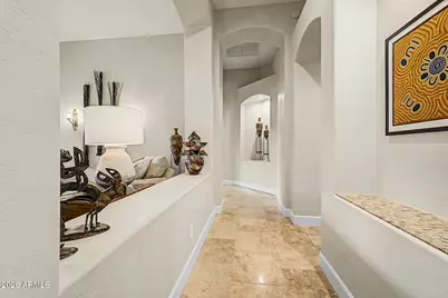 13523 E Estrella Avenue, Scottsdale, AZ 85259 - Photo 17