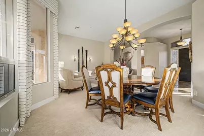 13523 E Estrella Avenue, Scottsdale, AZ 85259 - Photo 21