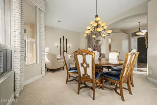 13523 E Estrella Ave, Scottsdale, AZ 85259 - Photo 21