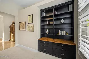 13523 E Estrella Ave, Scottsdale, AZ 85259 - Photo 47