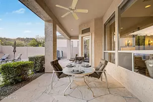 13523 E Estrella Ave, Scottsdale, AZ 85259 - Photo 63