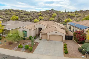 13523 E Estrella Ave, Scottsdale, AZ 85259 - Photo 71